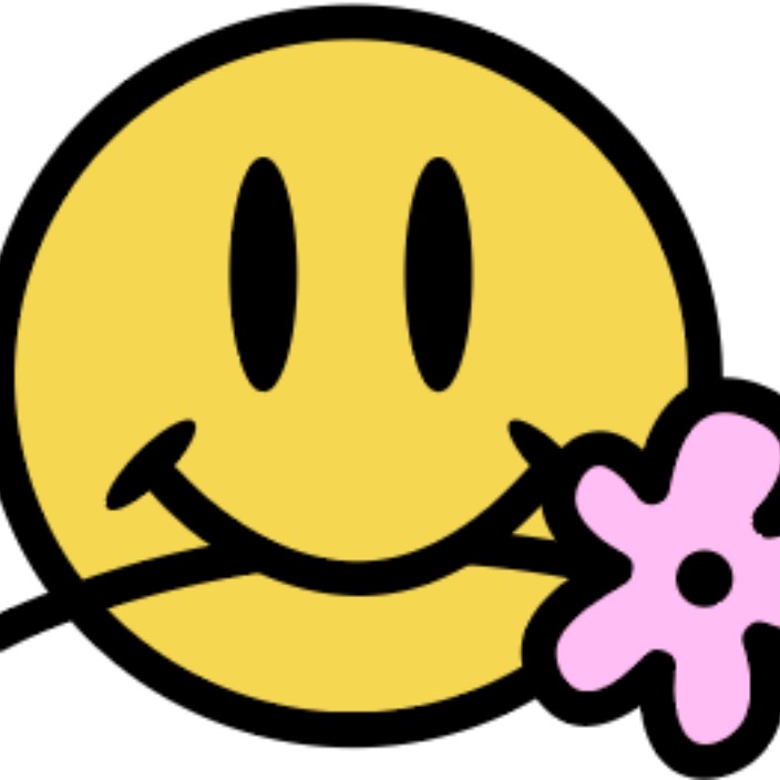 haiest.eth Ethereum Name Service (ENS and .eth domain) PFP