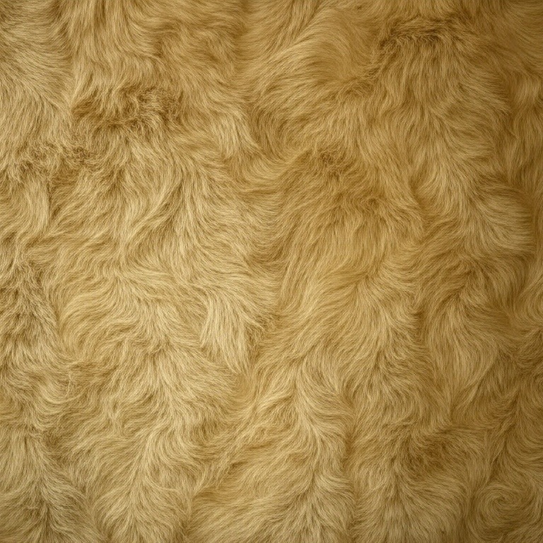 hairy.eth Ethereum Name Service (ENS and .eth domain) PFP