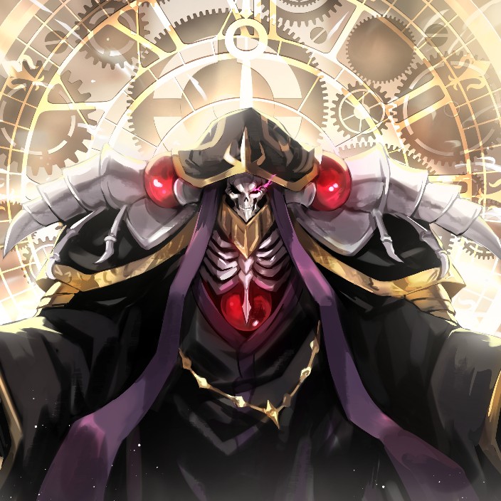 Leonardo Pereira (haizea.lens) Lens social identity (.lens handle) PFP