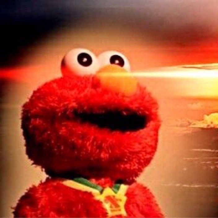 haji84.eth Ethereum Name Service (ENS and .eth domain) PFP