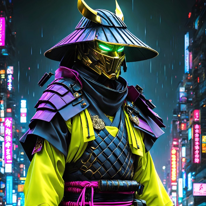 digician.lens Lens social identity (.lens handle) PFP