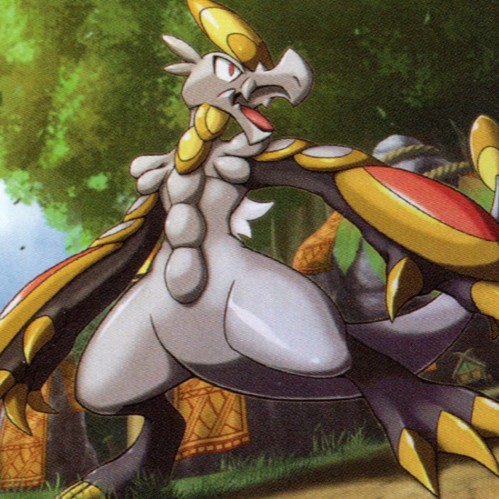 hakamo-o.eth Ethereum Name Service (ENS and .eth domain) PFP