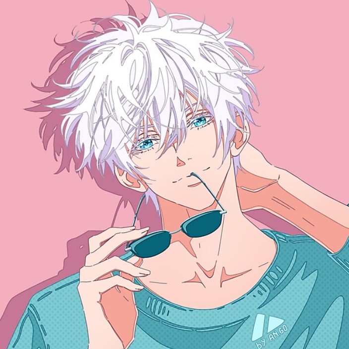 hakan802.eth Ethereum Name Service (ENS and .eth domain) PFP