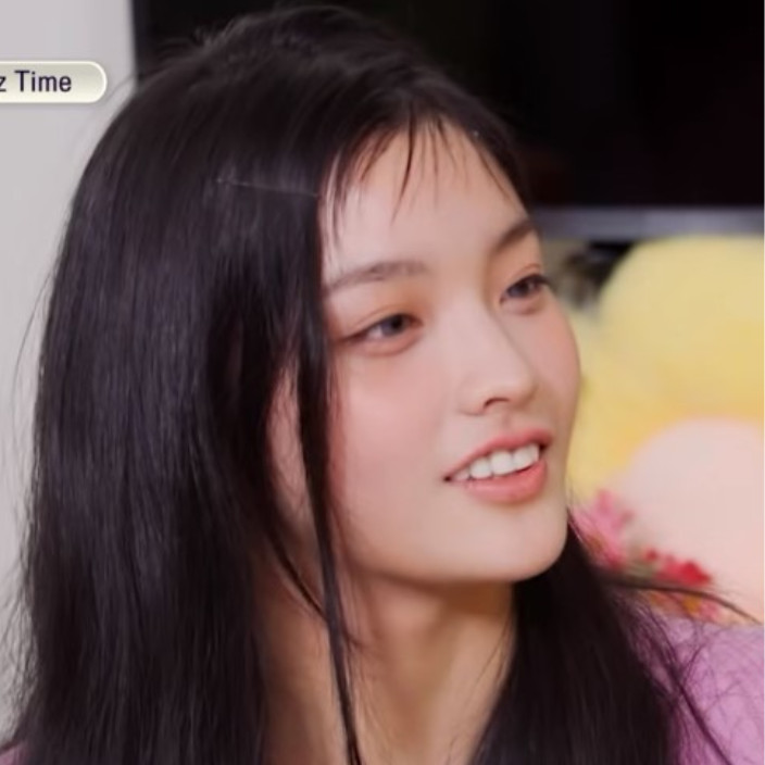 hakazono.eth Ethereum Name Service (ENS and .eth domain) PFP