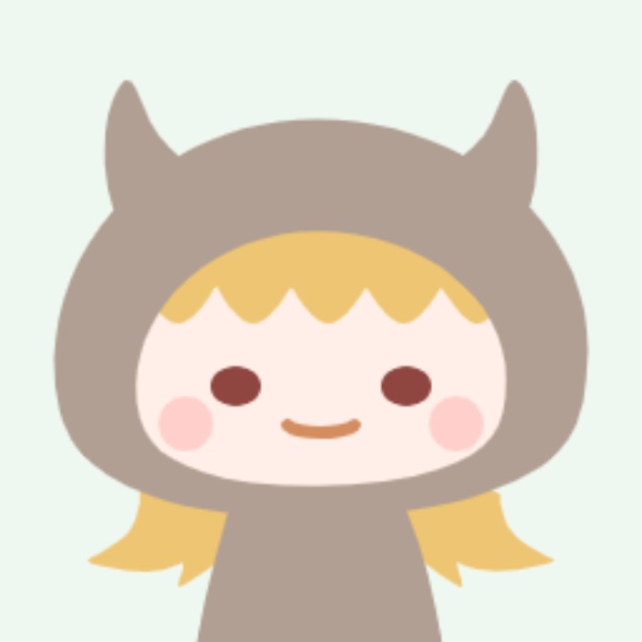 hakunamatata-mk-ads.eth Ethereum Name Service (ENS and .eth domain) PFP