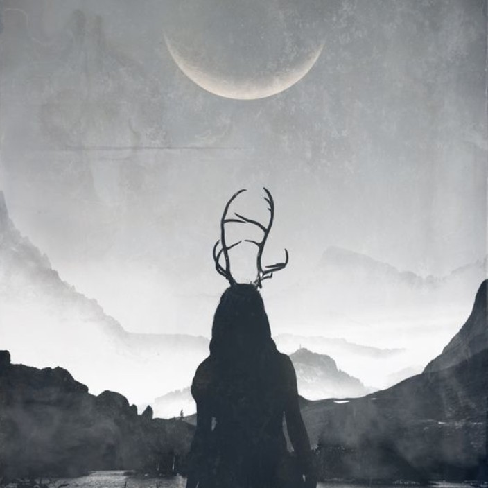 hakushika.eth Ethereum Name Service (ENS and .eth domain) PFP