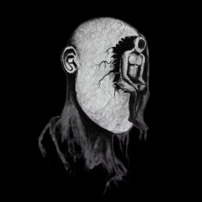 Mohsen Halaj (halaj.eth) Ethereum Name Service (ENS and .eth domain) PFP