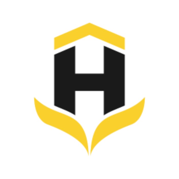 halalanft.eth Ethereum Name Service (ENS and .eth domain) PFP