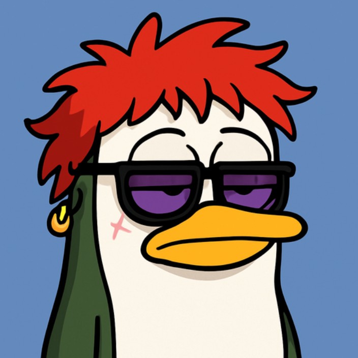 halaprix.lens Lens social identity (.lens handle) PFP