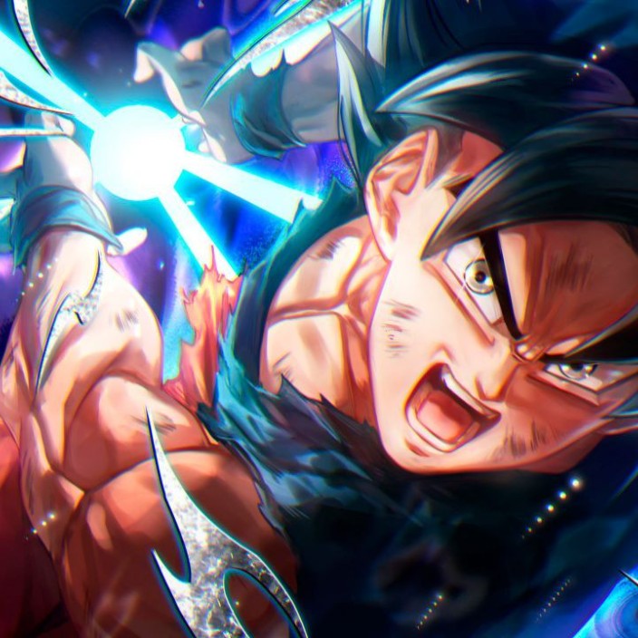 haldier.linea.eth Linea Name Service (.linea.eth domains) based on ENS PFP