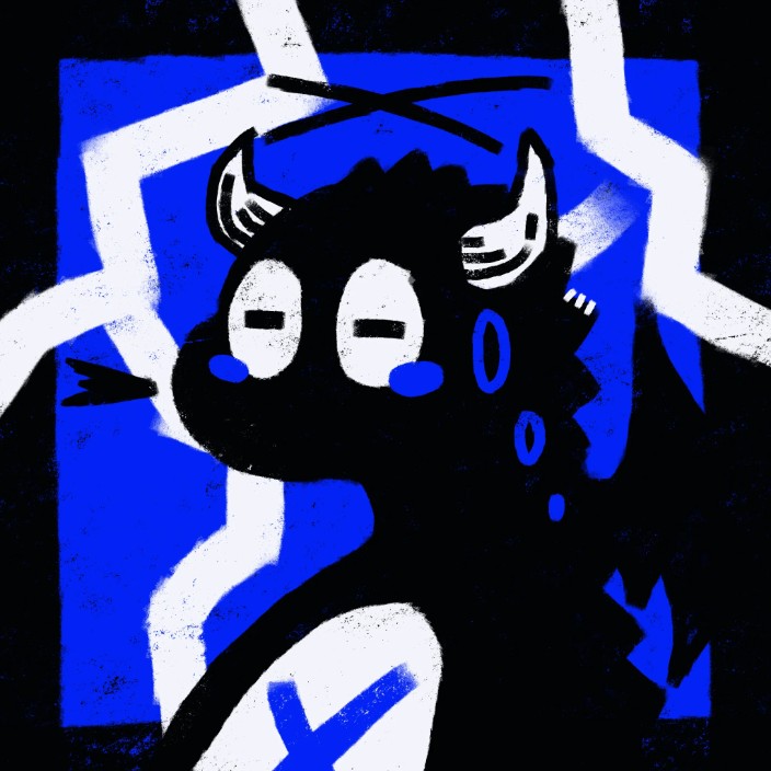 0x56fd33c56d184d72558df85b8b4a186a0280b56a