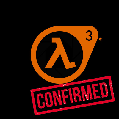 half-life3.eth Ethereum Name Service (ENS and .eth domain) PFP