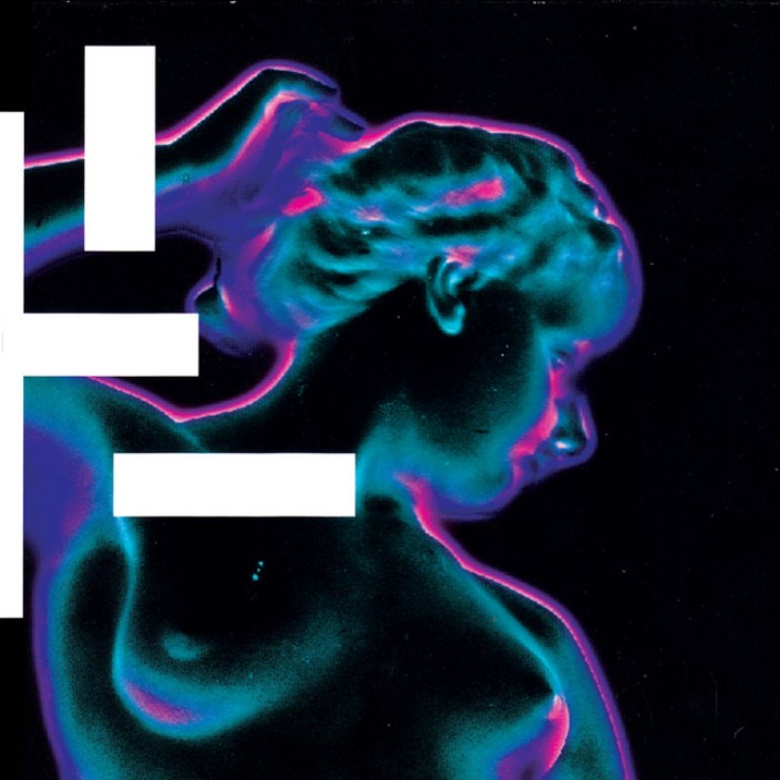 halfaxa.eth Ethereum Name Service (ENS and .eth domain) PFP