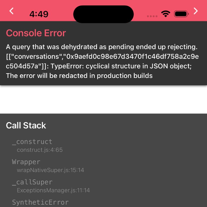 halfjew22.eth Ethereum Name Service (ENS and .eth domain) PFP