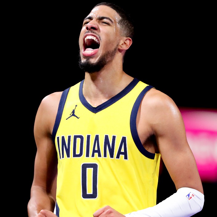 haliburton.eth Ethereum Name Service (ENS and .eth domain) PFP