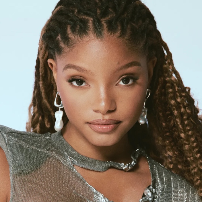 hallebailey.eth Ethereum Name Service (ENS and .eth domain) PFP