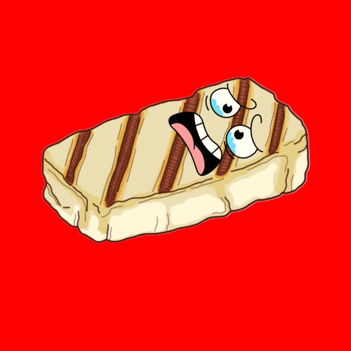 hallouminatti.eth Ethereum Name Service (ENS and .eth domain) PFP