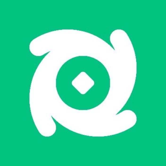 halodotsocial.eth Ethereum Name Service (ENS and .eth domain) PFP