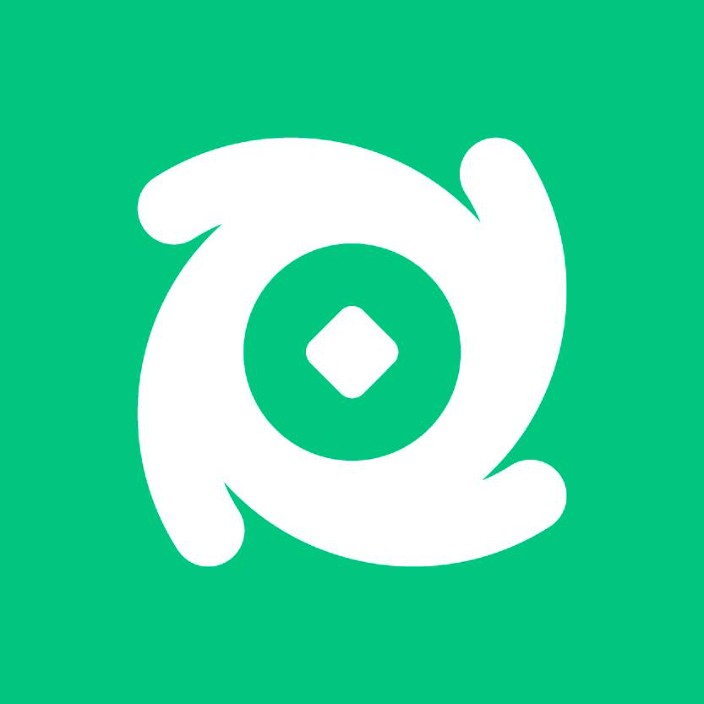 halohlo.eth Ethereum Name Service (ENS and .eth domain) PFP