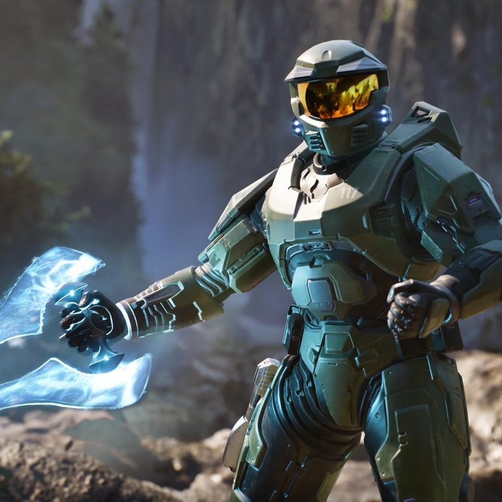 halostudios.eth Ethereum Name Service (ENS and .eth domain) PFP