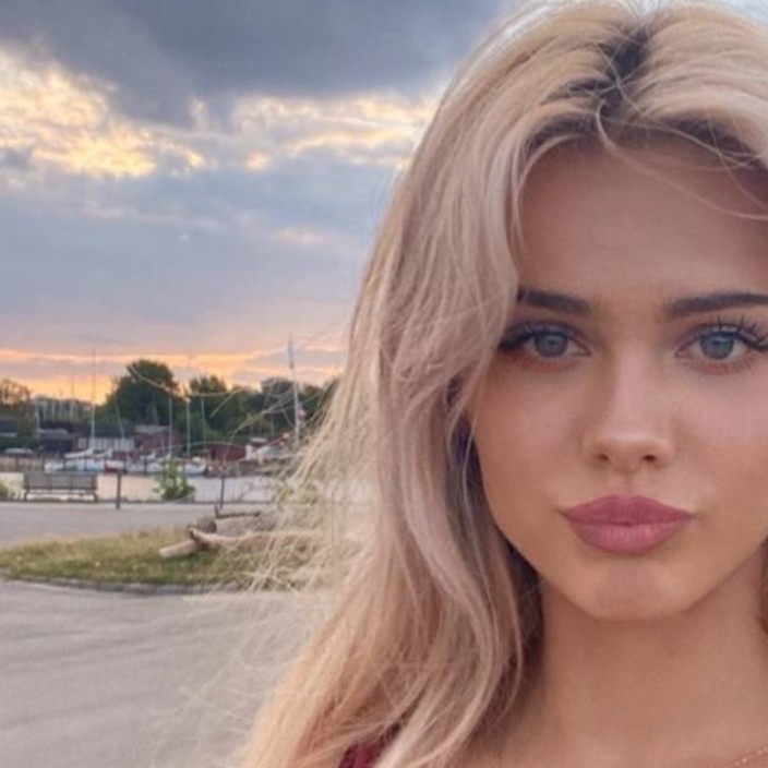 halunamata.lens Lens social identity (.lens handle) PFP