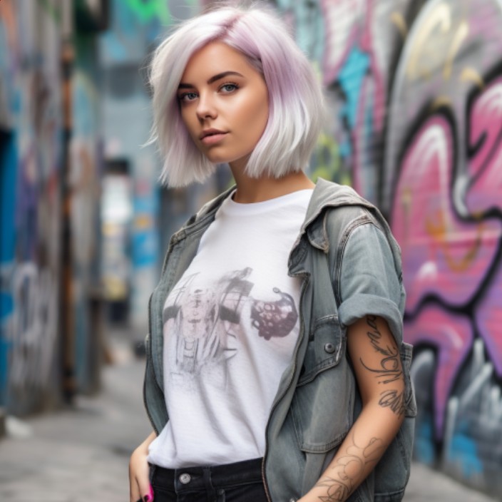 halynabar.eth Ethereum Name Service (ENS and .eth domain) PFP