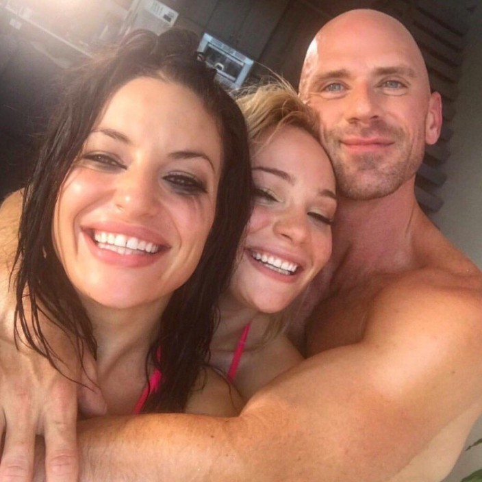 hamburgerroyalts.eth Ethereum Name Service (ENS and .eth domain) PFP