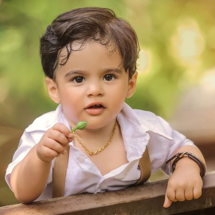 hamed6524.eth Ethereum Name Service (ENS and .eth domain) PFP