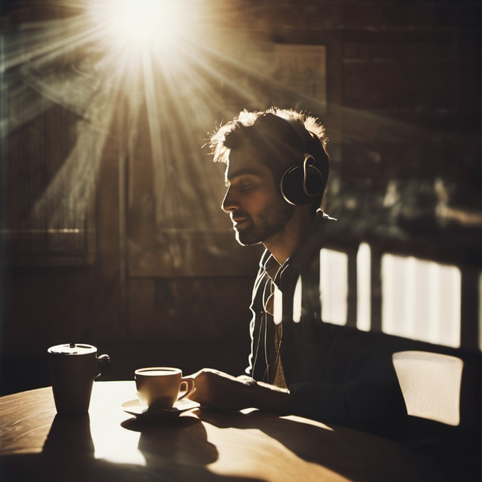 hamid86.eth Ethereum Name Service (ENS and .eth domain) PFP