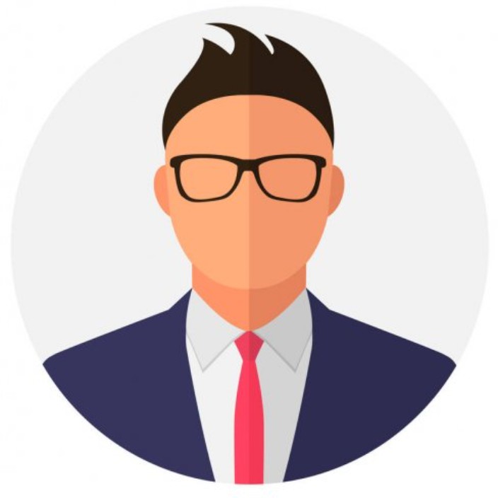 hamidismo.eth Ethereum Name Service (ENS and .eth domain) PFP