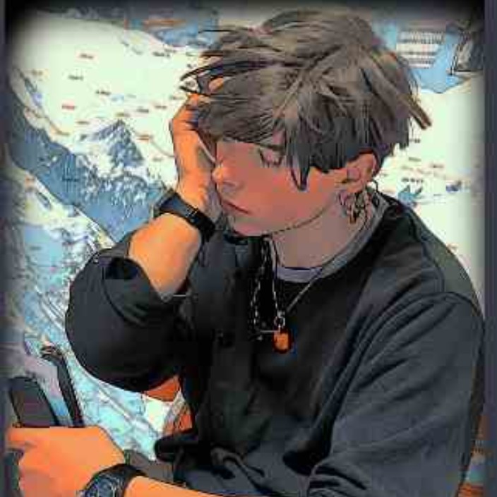 hamiid.eth Ethereum Name Service (ENS and .eth domain) PFP