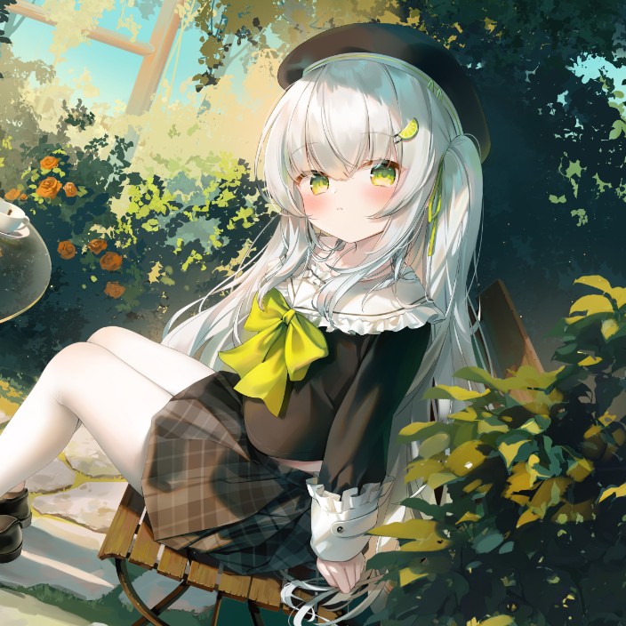 hammmen.eth Ethereum Name Service (ENS and .eth domain) PFP