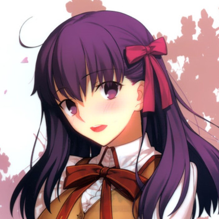 hammondjohann.eth Ethereum Name Service (ENS and .eth domain) PFP