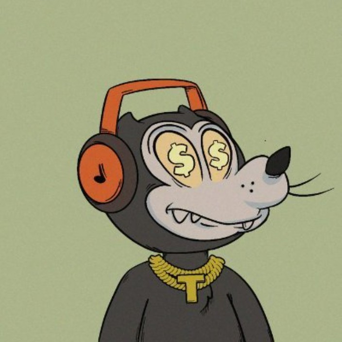 hamyapliport.eth Ethereum Name Service (ENS and .eth domain) PFP