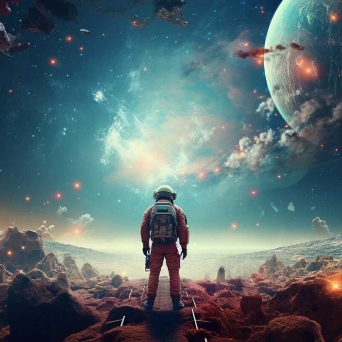 Hamzat (hamzat62.eth) Ethereum Name Service (ENS and .eth domain) PFP