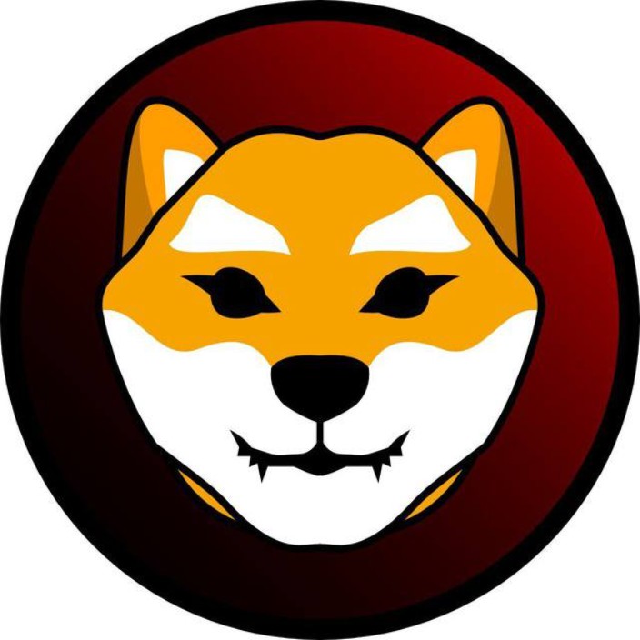 hanamarketing2025.eth Ethereum Name Service (ENS and .eth domain) PFP