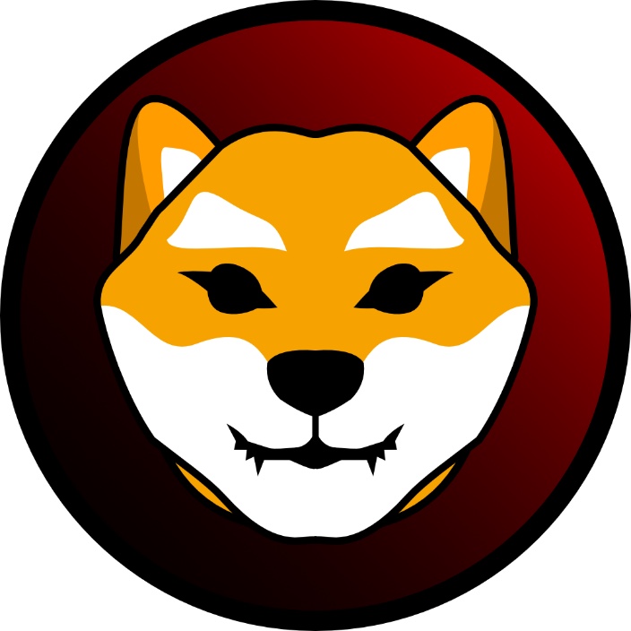 hanamarketingwallet.eth Ethereum Name Service (ENS and .eth domain) PFP