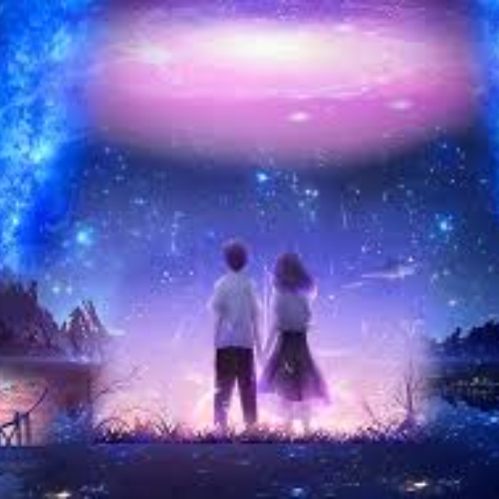 hanana.eth Ethereum Name Service (ENS and .eth domain) PFP