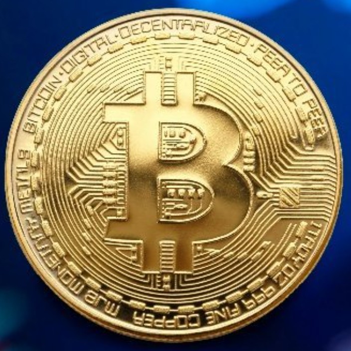 hananeth.eth Ethereum Name Service (ENS and .eth domain) PFP