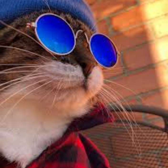 hanata.eth Ethereum Name Service (ENS and .eth domain) PFP