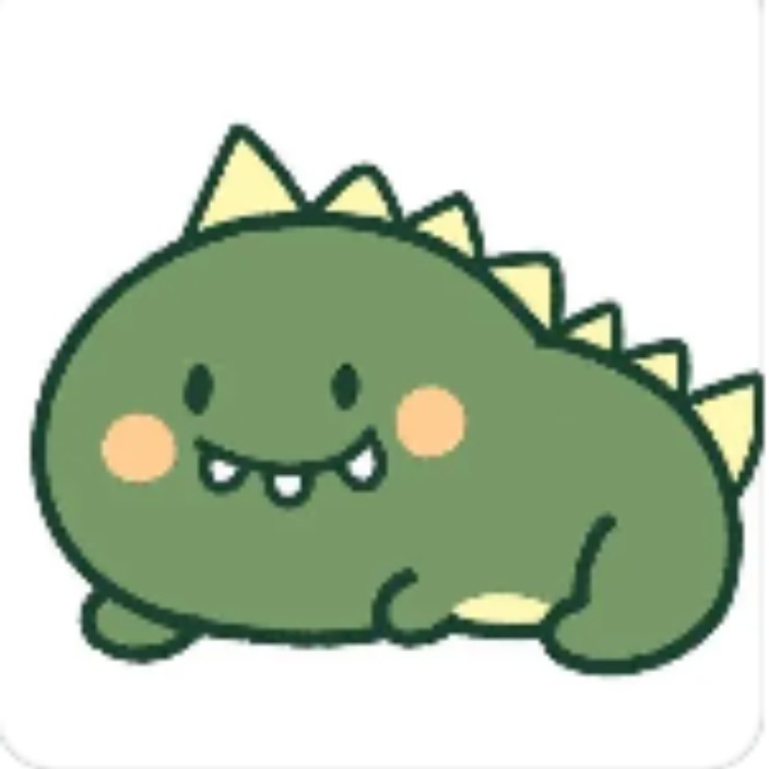 hanauma.eth Ethereum Name Service (ENS and .eth domain) PFP