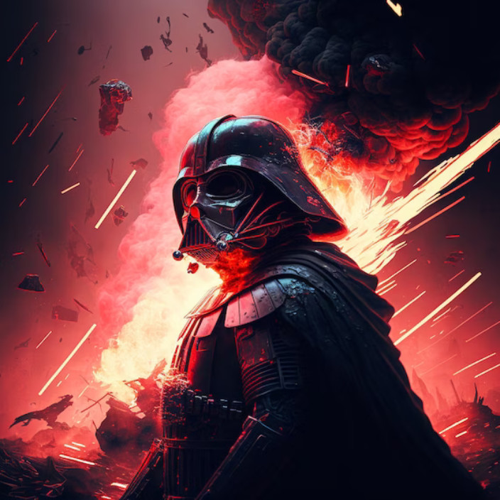 handlerx.linea.eth Linea Name Service (.linea.eth domains) based on ENS PFP