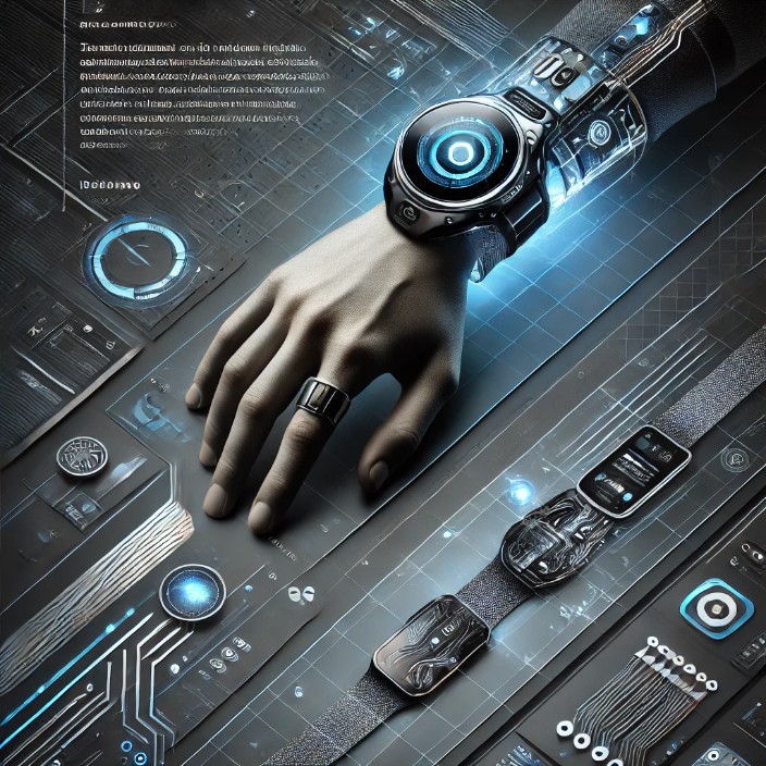 handspring.eth Ethereum Name Service (ENS and .eth domain) PFP