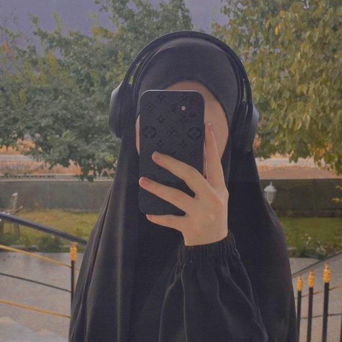 hanefi.eth Ethereum Name Service (ENS and .eth domain) PFP