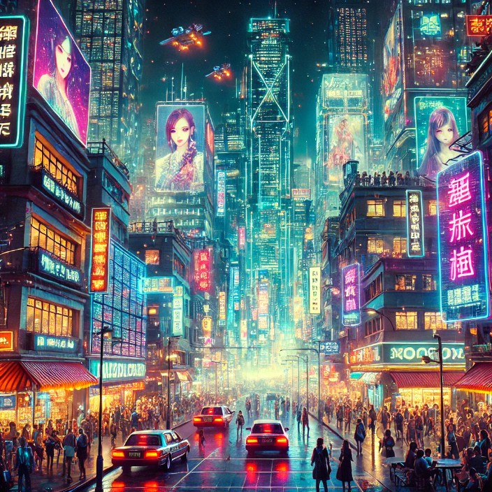 hanei.eth Ethereum Name Service (ENS and .eth domain) PFP