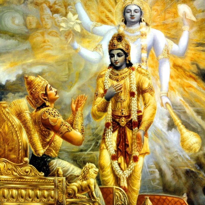 hangmode.eth Ethereum Name Service (ENS and .eth domain) PFP