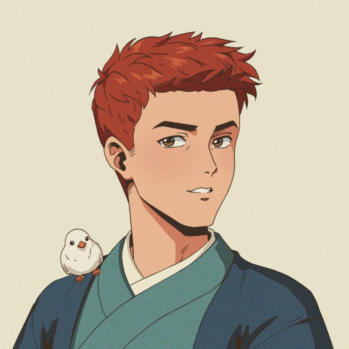 hanguyenk.eth Ethereum Name Service (ENS and .eth domain) PFP