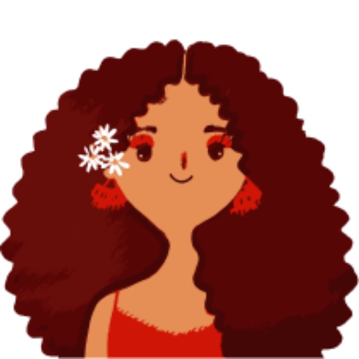 hanigoli.eth Ethereum Name Service (ENS and .eth domain) PFP