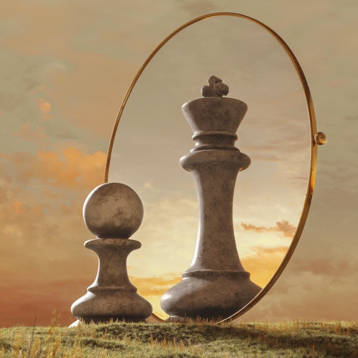 hanjeeh13.base.eth Basenames (.base.eth domains) based on ENS PFP