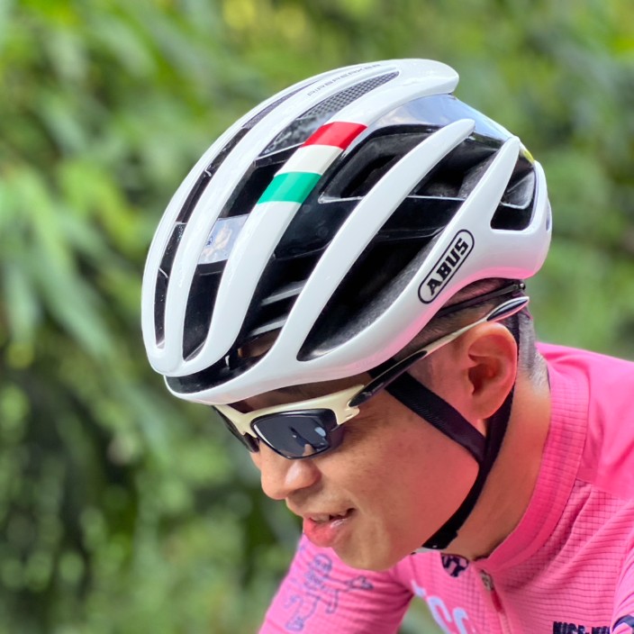 hankchen.eth Ethereum Name Service (ENS and .eth domain) PFP